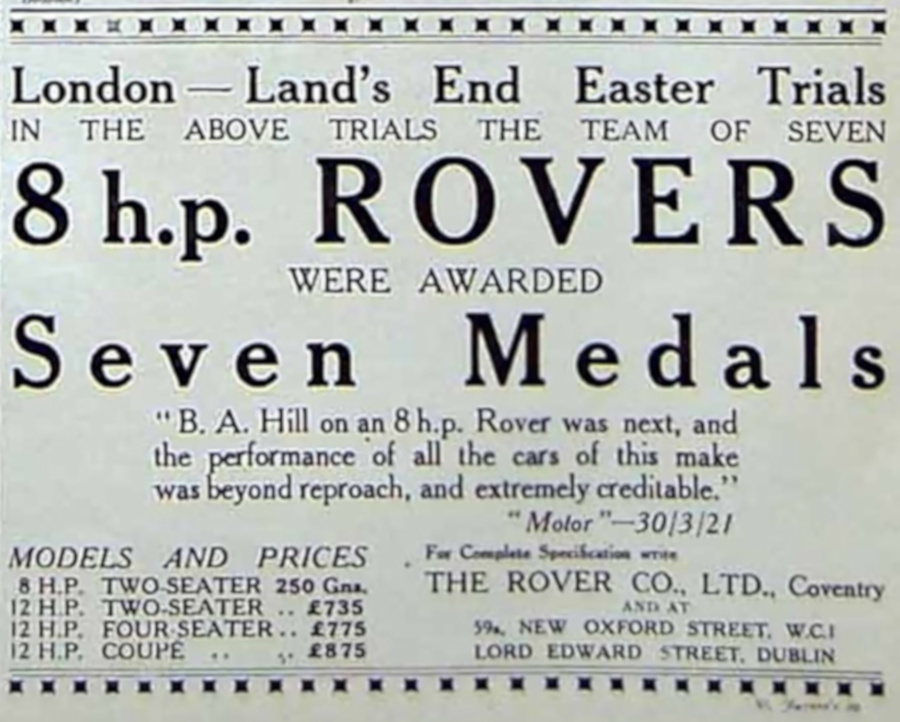 1919-24 8hp werbung 03