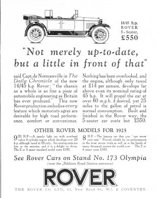 1924 14/45hp Werbung 02