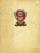 1926 ROVER 9/20 hp Brochure