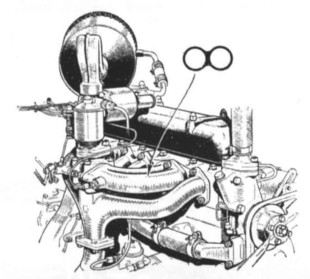 New 4-cyl-induction for 1939