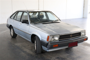 1983 Quintet Suite (8)