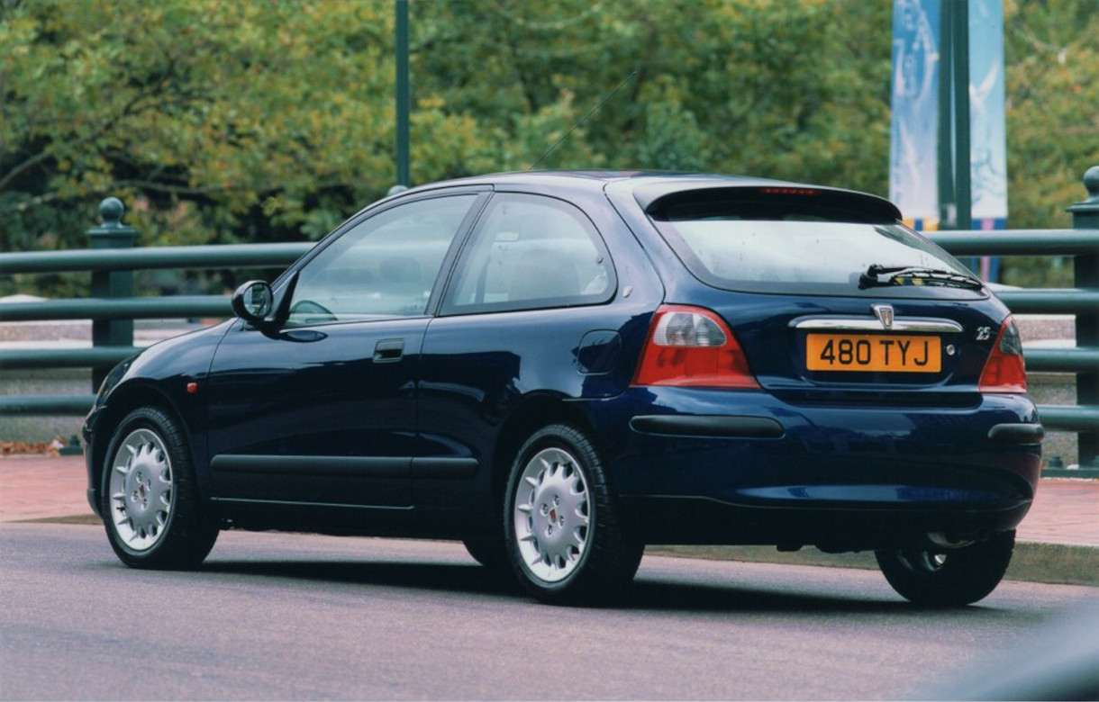 Presse 3-door 1999-2004 02