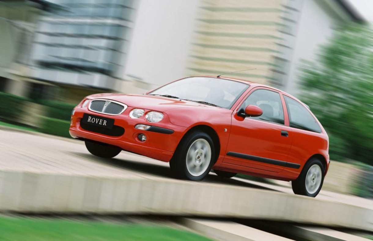 Presse 3-door 1999-2004 04