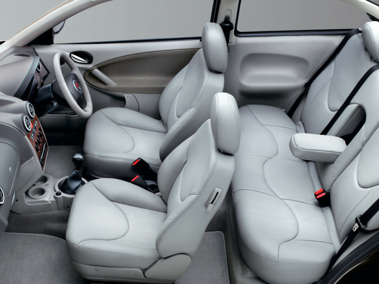 Presse 3-door 2004-2005 02