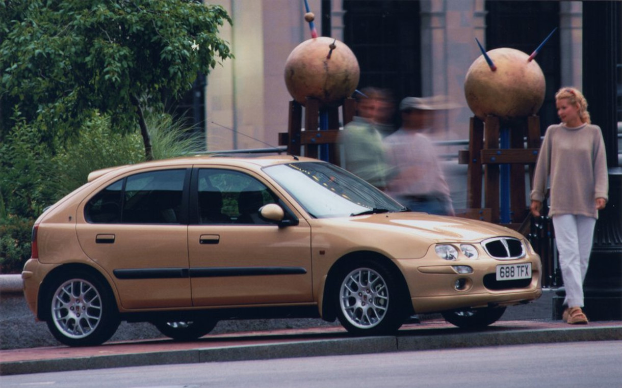 Presse 5-door 1998-2004 gold 02