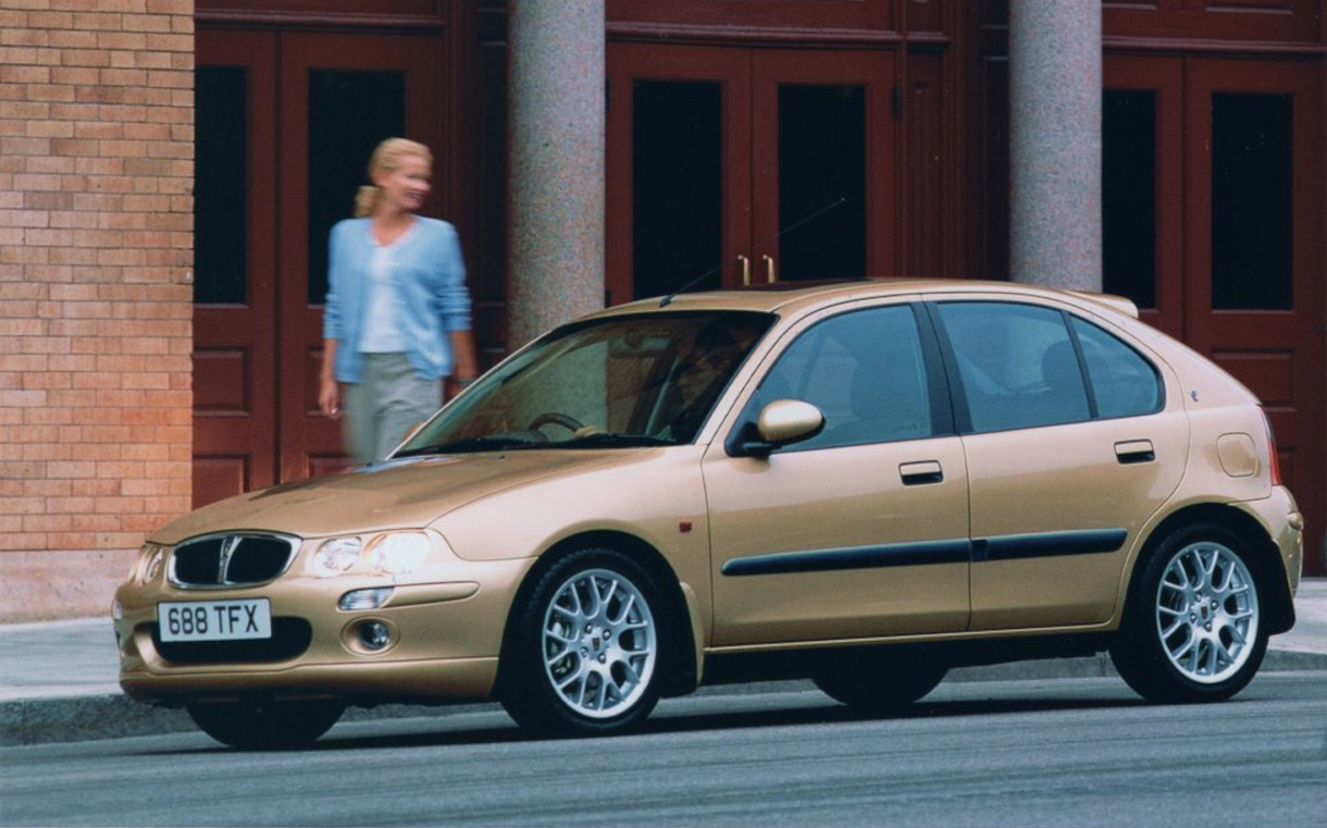 Presse 5-door 1998-2004 gold 03