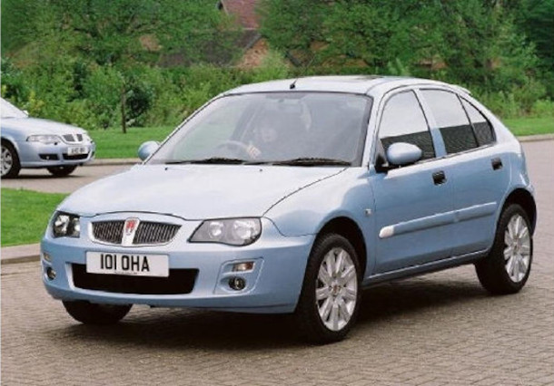 Presse 5-door 2004-2005 blau 01