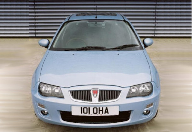 Presse 5-door 2004-2005 blau 03