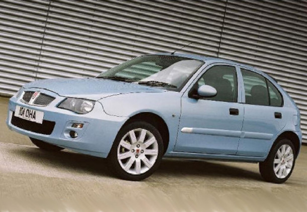 Presse 5-door 2004-2005 blau 05