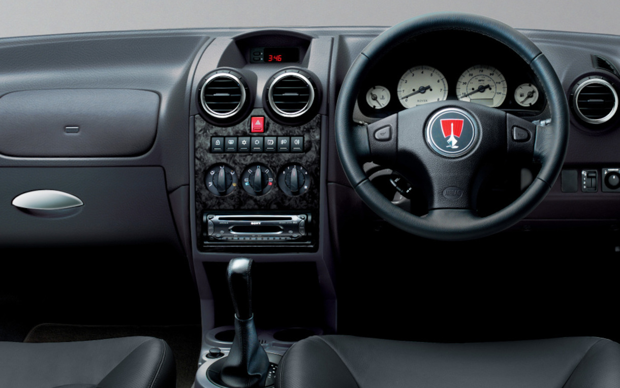 Presse 5-door 2004-2005 blau 07