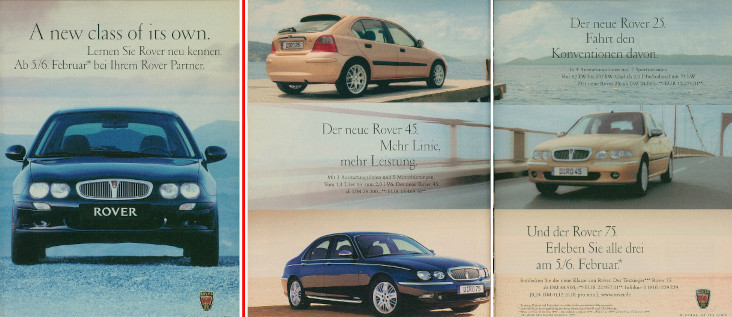 Werbung D ams-2000-03