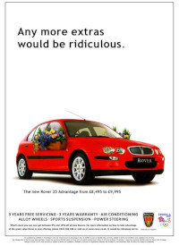 Werbung GB ca2002 01