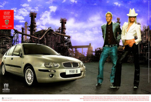 Werbung GB ca2002 02