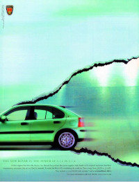 Werbung GB ca2002 03