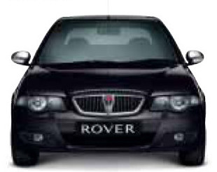 Black Pearl pearlescent