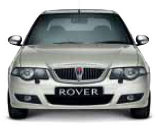 Platinum Gold pearlescent