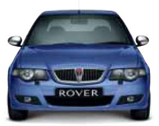 Provence Blue metallic