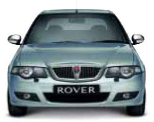 Ski Blue pearlescent