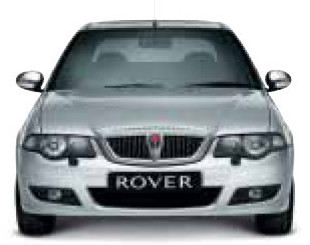 Starlight Silver metallic