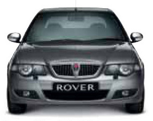 Tempest Grey metallic