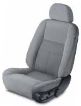 Tuscany/Astoria Light Smokestone