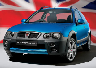 Presse Fotostrecke 1