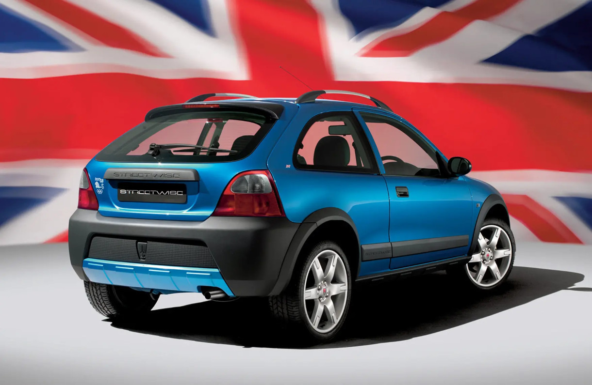 Presse Fotostrecke 1 / 02