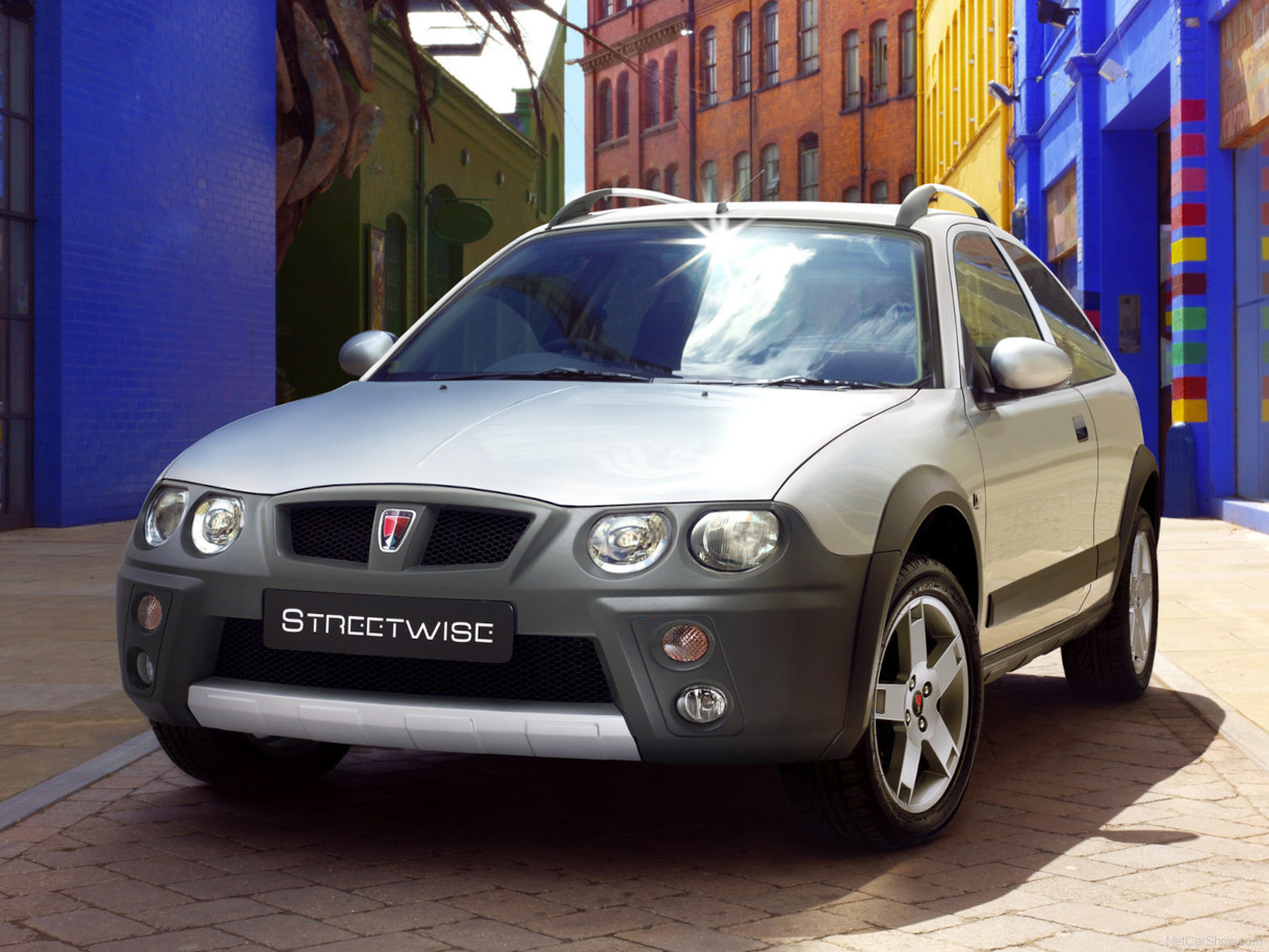 Presse Fotostrecke 2 / 01