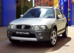 Presse Fotostrecke 2