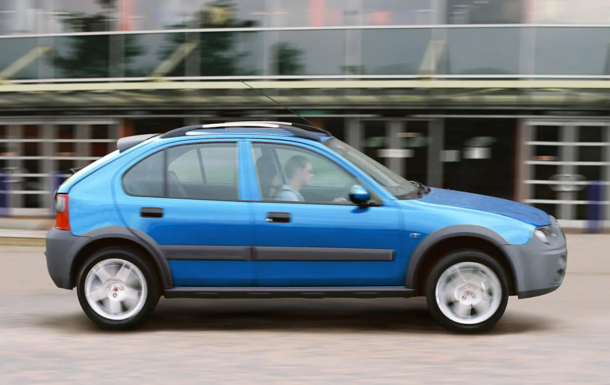 Presse Fotostrecke 4 / 01