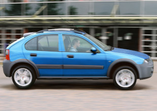 Presse Fotostrecke 4