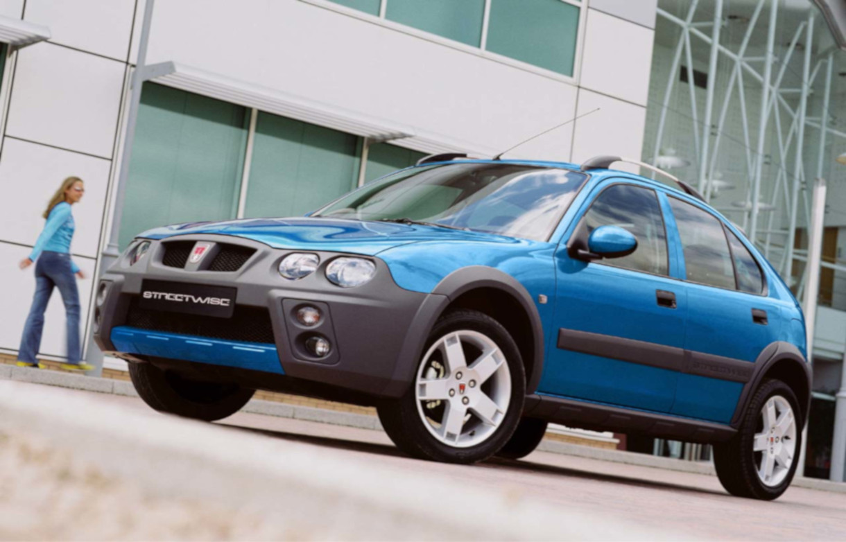 Presse Fotostrecke 4 / 02