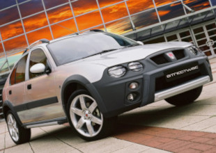 Presse Fotostrecke 3