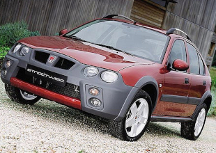 Presse Fotostrecke 5