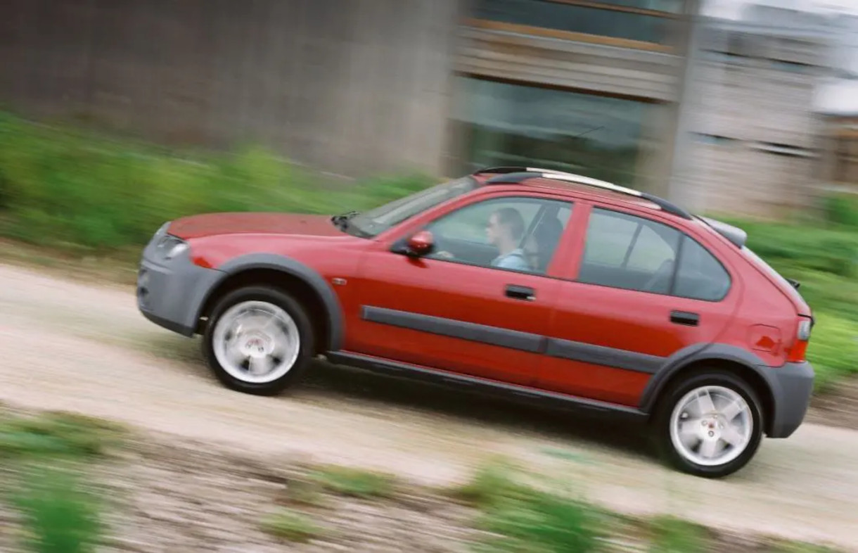 Presse Fotostrecke 5 / 05