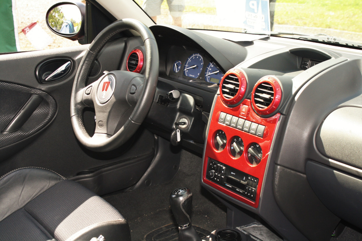 Fotostrecke Straße 07 / 3