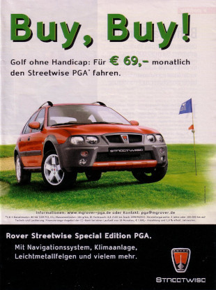 Werbung PGA 02