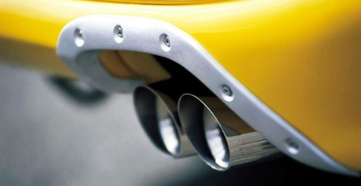 2001 X30 Concept, Bild 06