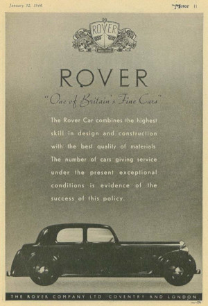 Advertisment 1944-01-12