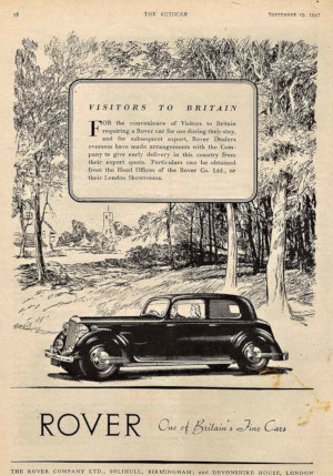 Advertisment 1947-09-19