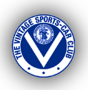 Logo VSCC