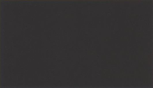 RV8 Black Verdeck / Hood