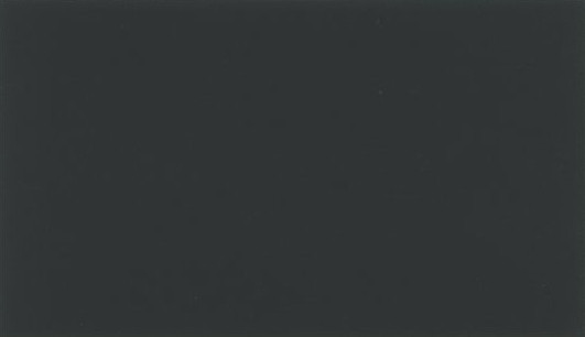 RV8 British Racing Green Standard