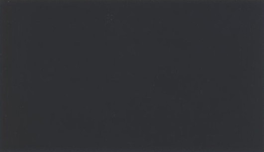 RV8 Oxford Blue Option