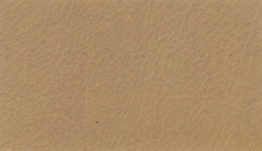 RV8 Stone Beige Polster / Trim