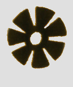 Symbol Lampe