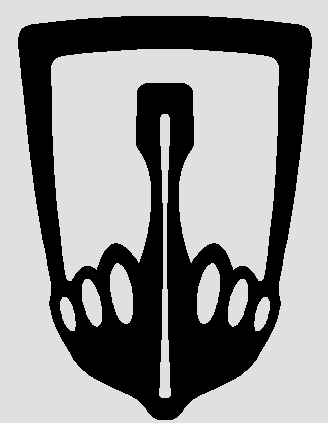 Frontlogo SD1 Mark I