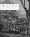 Rover P4 PN 618